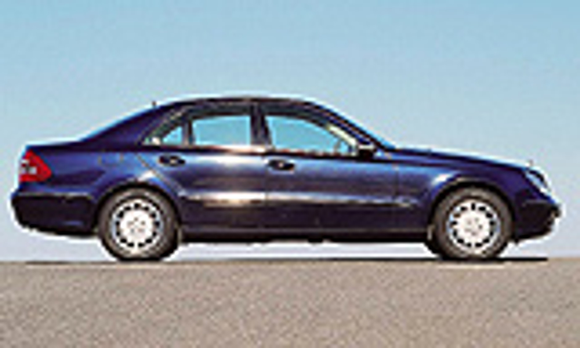 Awangarda i konserwatyzm