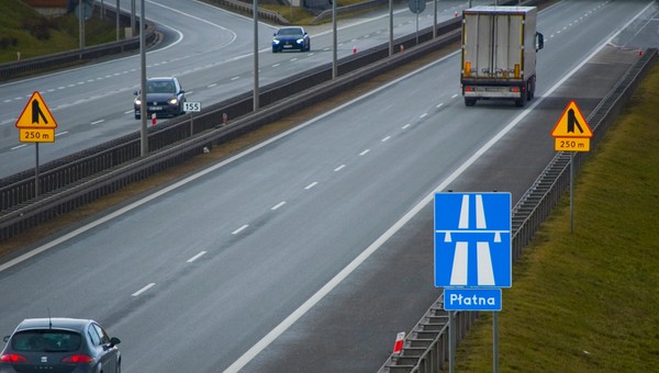 Autostrada A2
