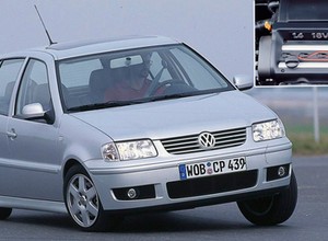 Tanie, małe i dobre - używane auta miejskie za 5 tys. zł