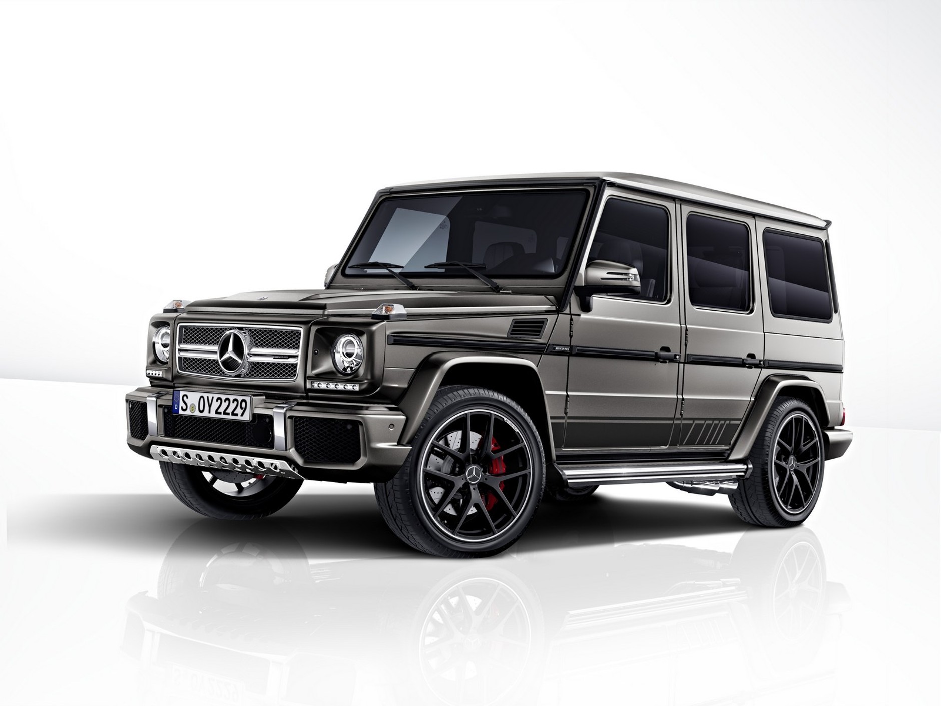 Mercedes-AMG-G-Exclusive-Edition