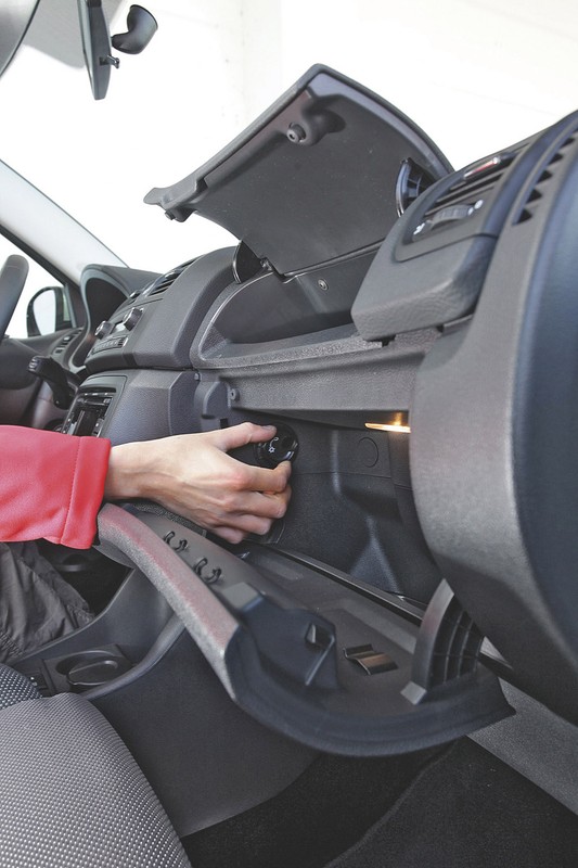 Kogo zwycięży nowa Kia Rio? Kia Rio kontra Honda Jazz, Mazda 2, Renault Clio i Skoda Fabia