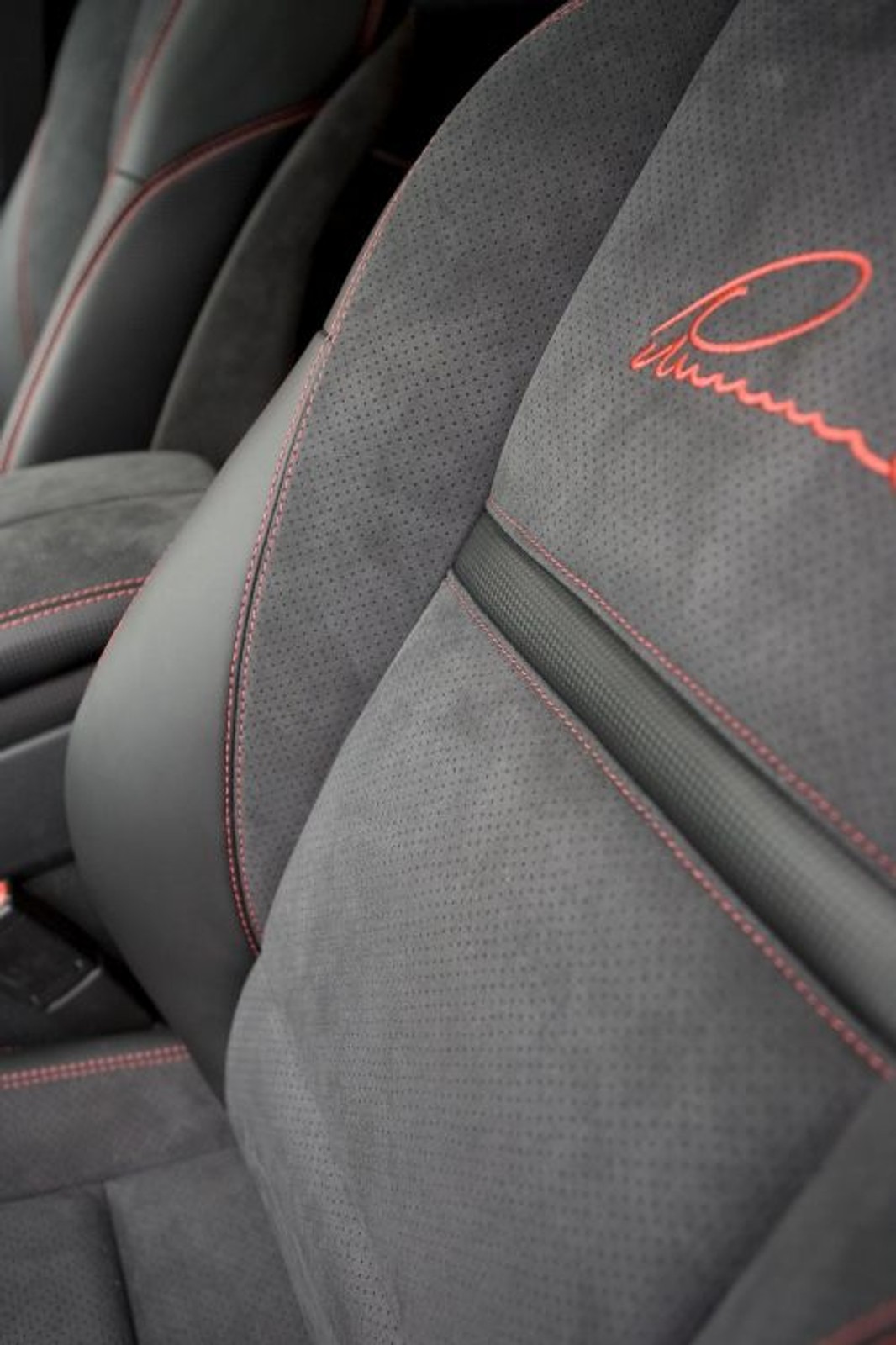 BMW CLR X 650 GT - Kolejny sportowy SUV