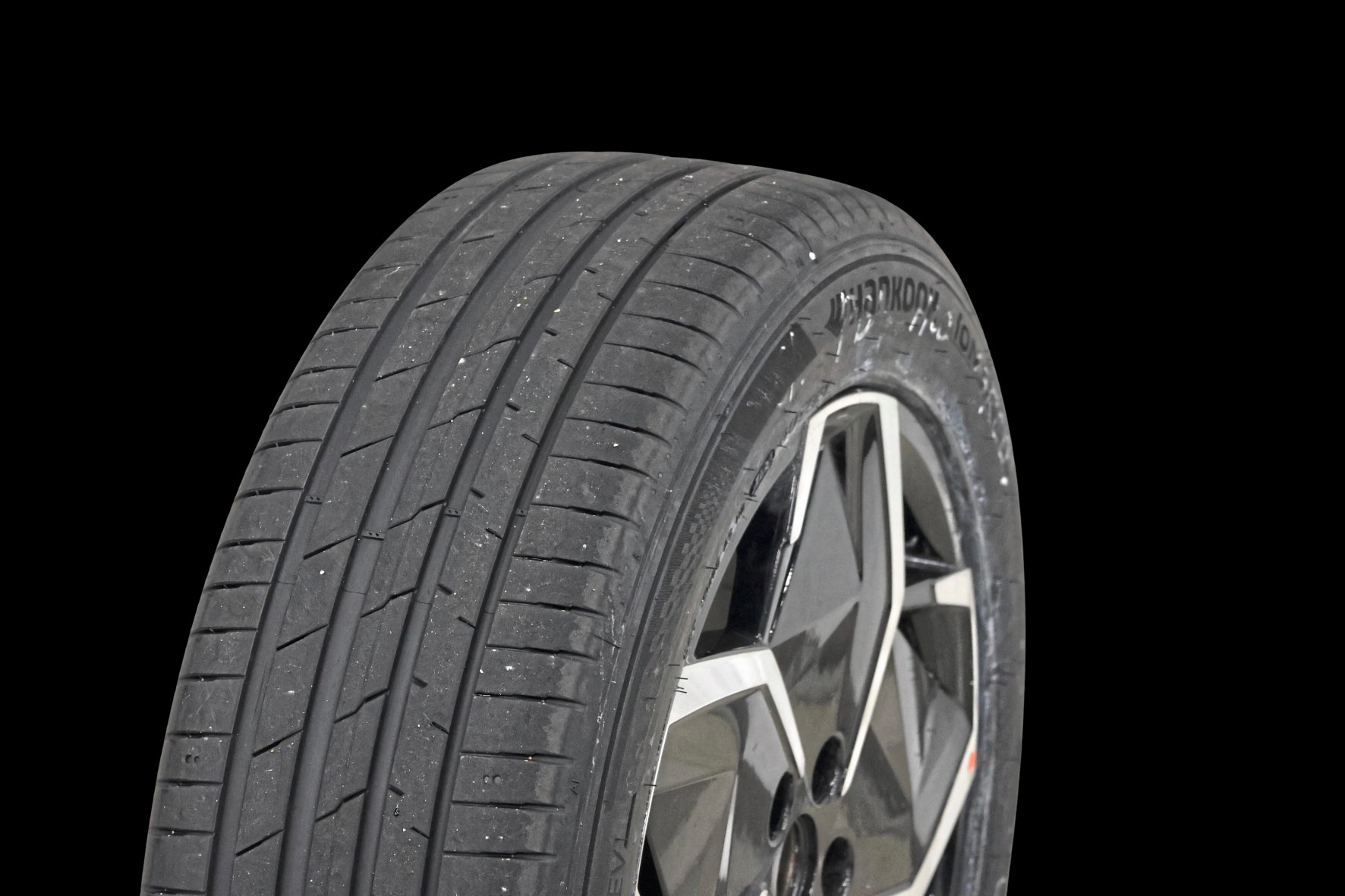Hankook