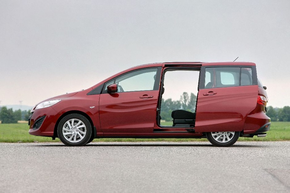 mazda_5