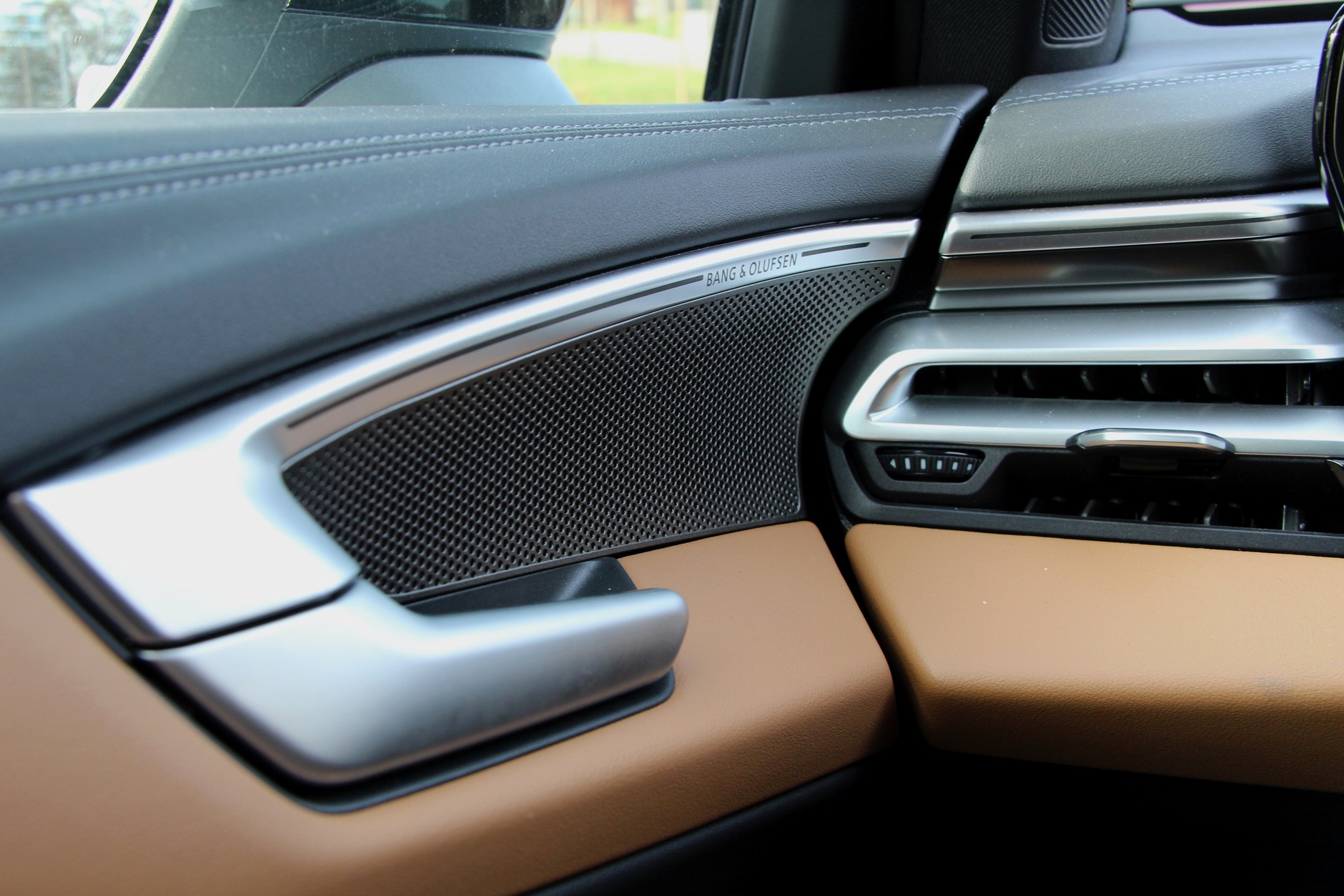 Audi A5 Avant e-hybrid