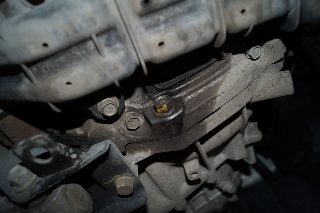 Oszczędna i z dużym wnętrzem - Kia Venga 1.4 CRDi