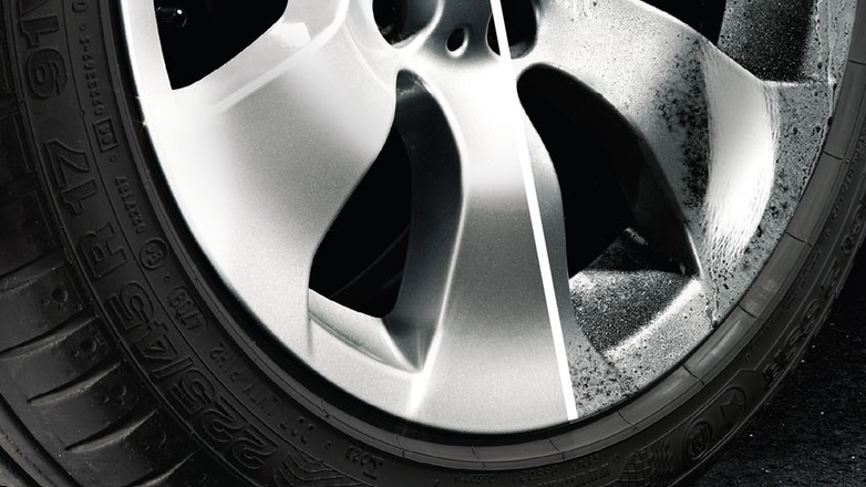 Czy warto montować ceramiczne klocki hamulcowe?