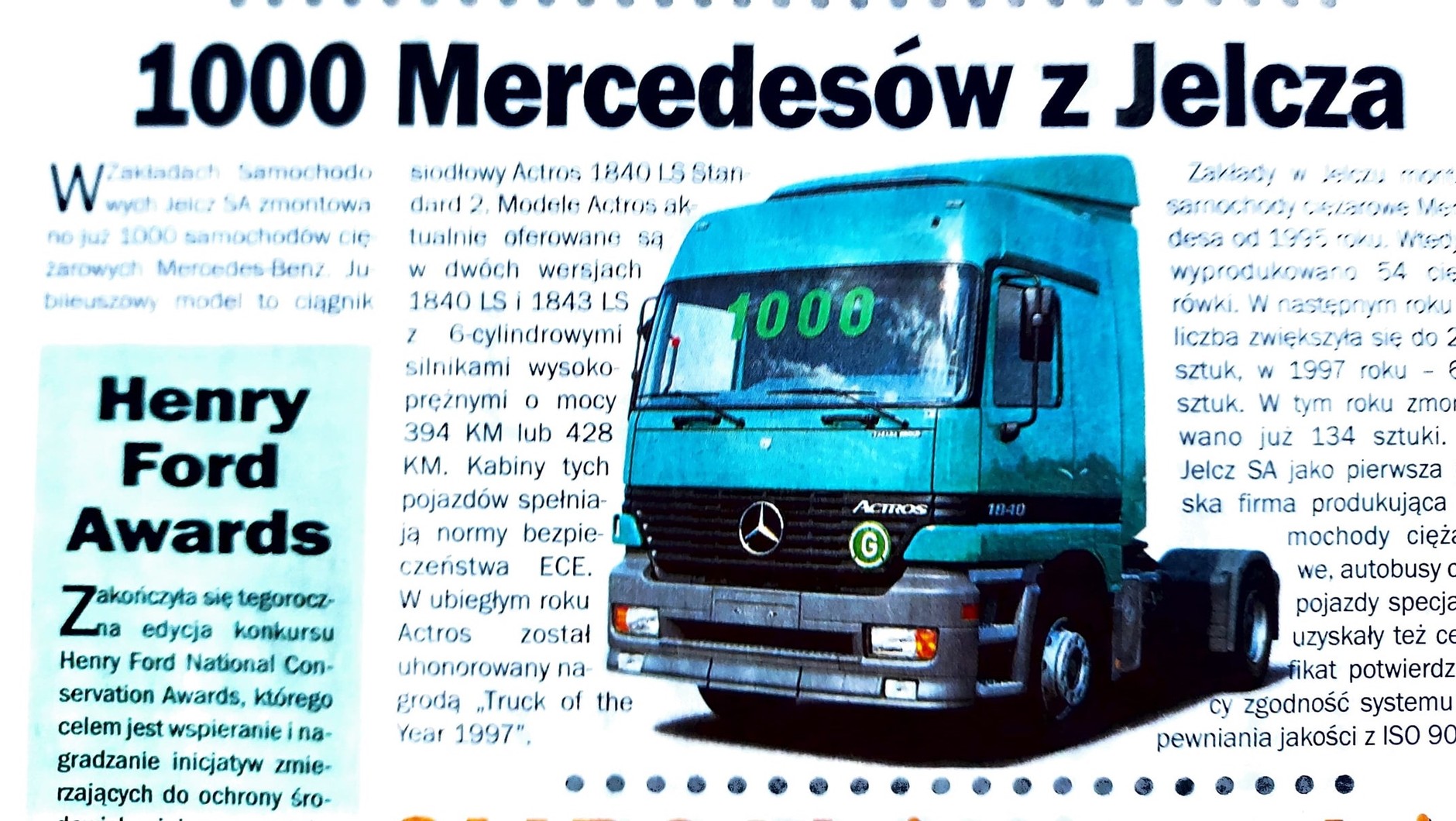 Jelcz