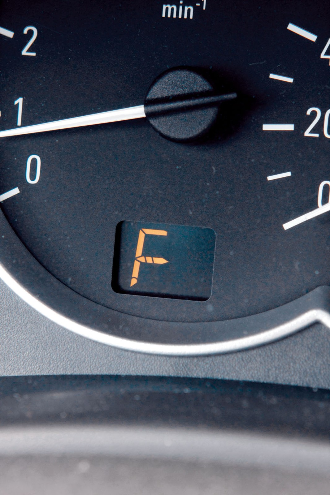 Zautomatyzowanie przekładnie mechaniczne