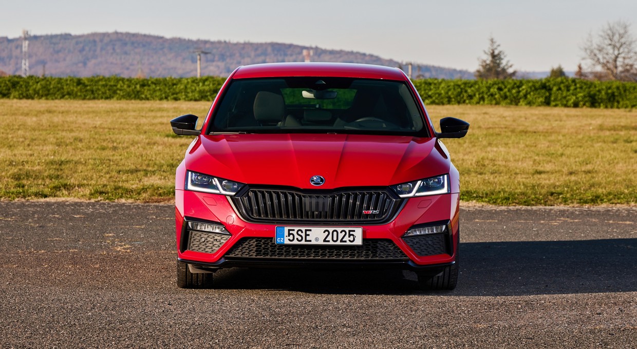 Czy wiesz, skąd pochodzi ten producent samochodów?