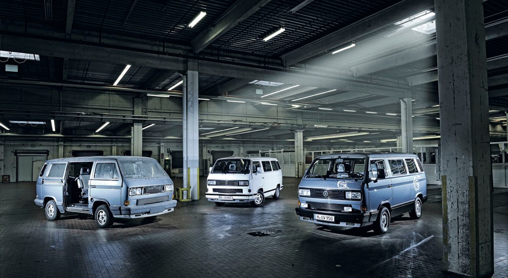 VW_T3_cbi_170