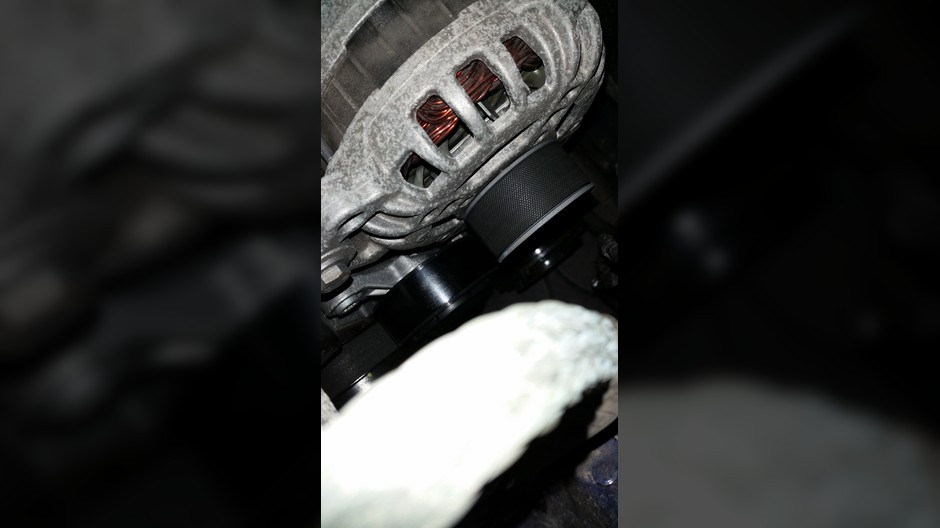 Silnik 1.0 TSI i MPI