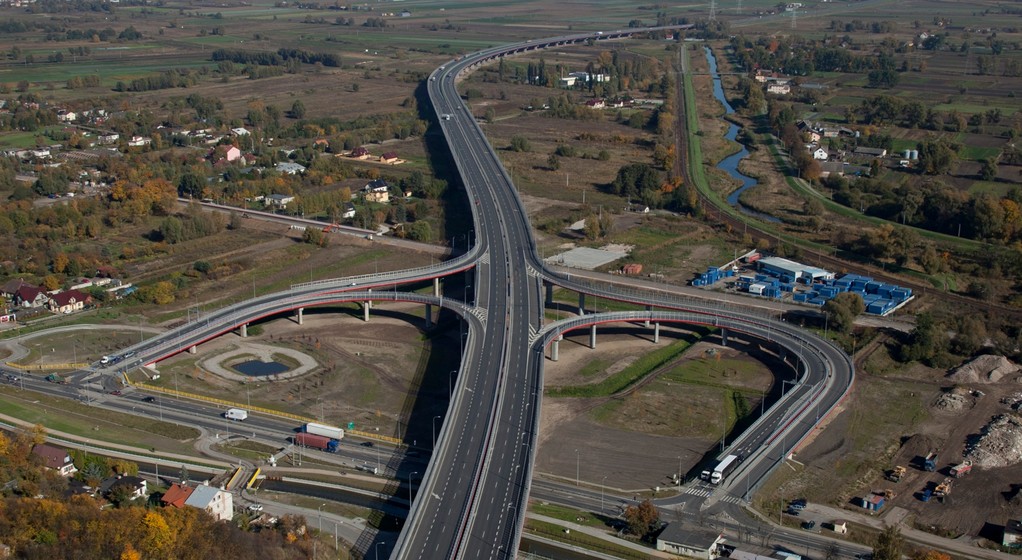 Obwodnica Metropolii Trójmiasta – wyłoniono wykonawców