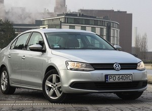 Nowa Jetta za 69 390 złotych