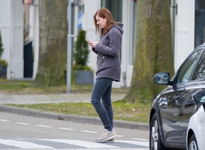 Zmiana przepisów drogowych. Ubezpieczyciel wykorzysta każdy błąd pieszego