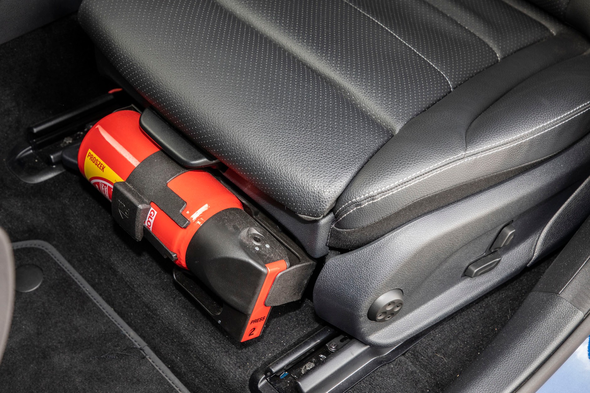 Mercedes GLC 200 4Matic