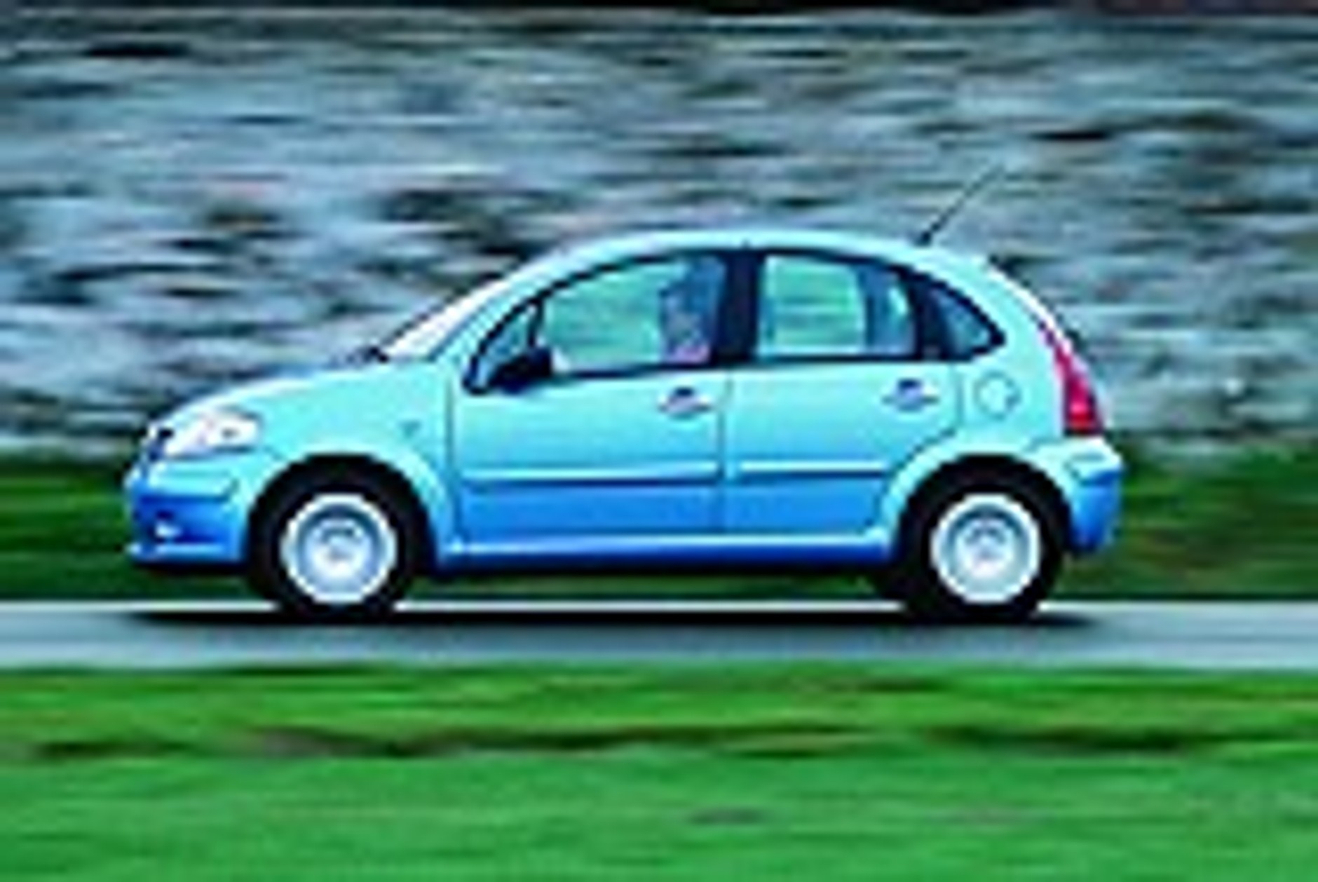 Powrót do starych tradycji