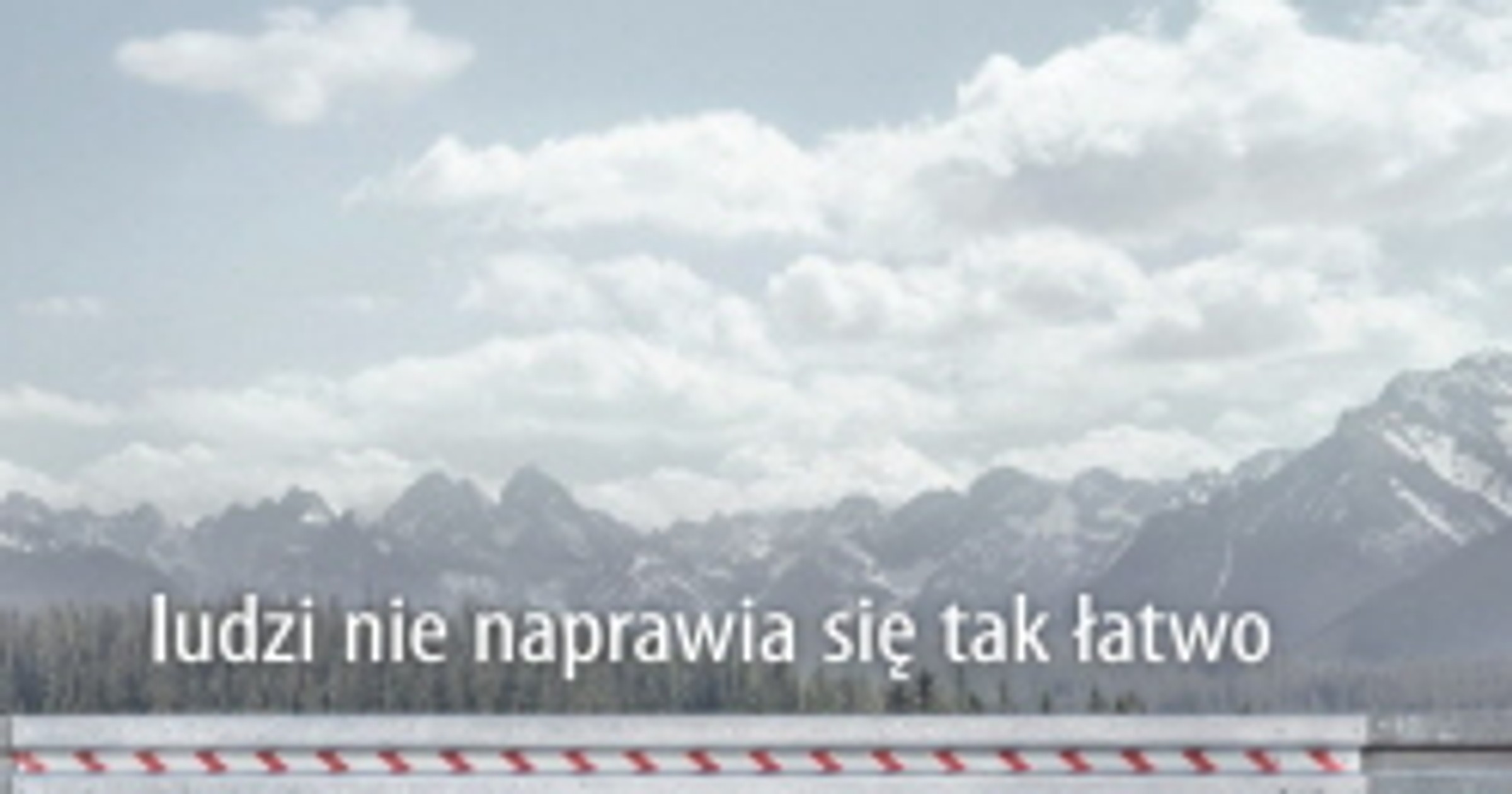 Goodyear sponsorem kampanii na rzecz pomocy ofiarom wypadków