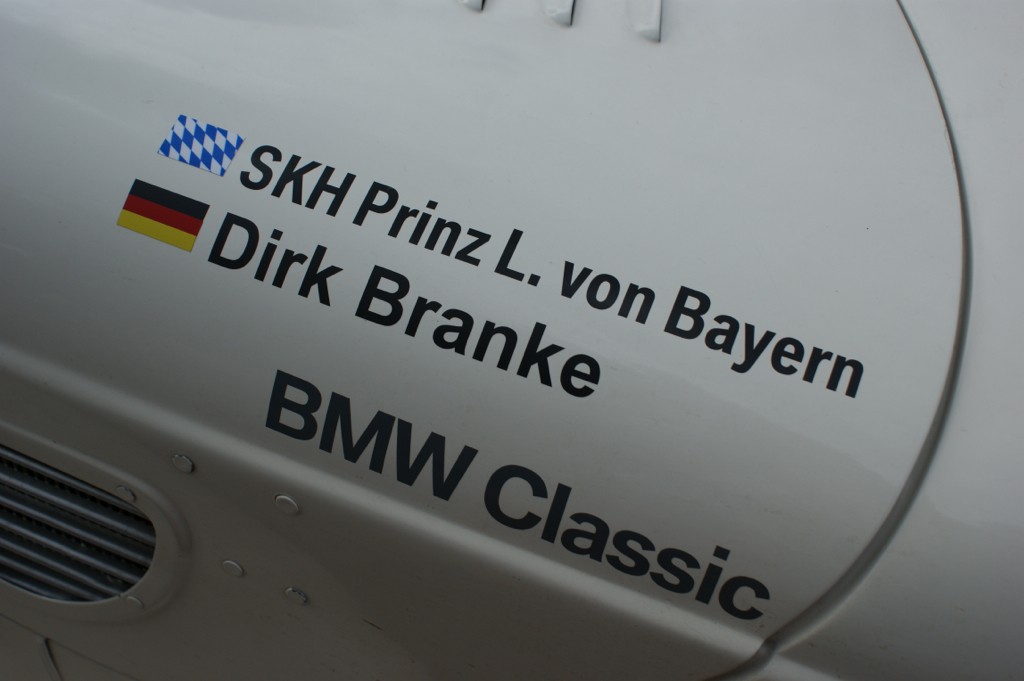 HBK 2013