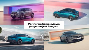 Benzyna, diesel, hybryda, hybryda plug-in, a może elektryczny – który napęd opłaca się dziś najbardziej?