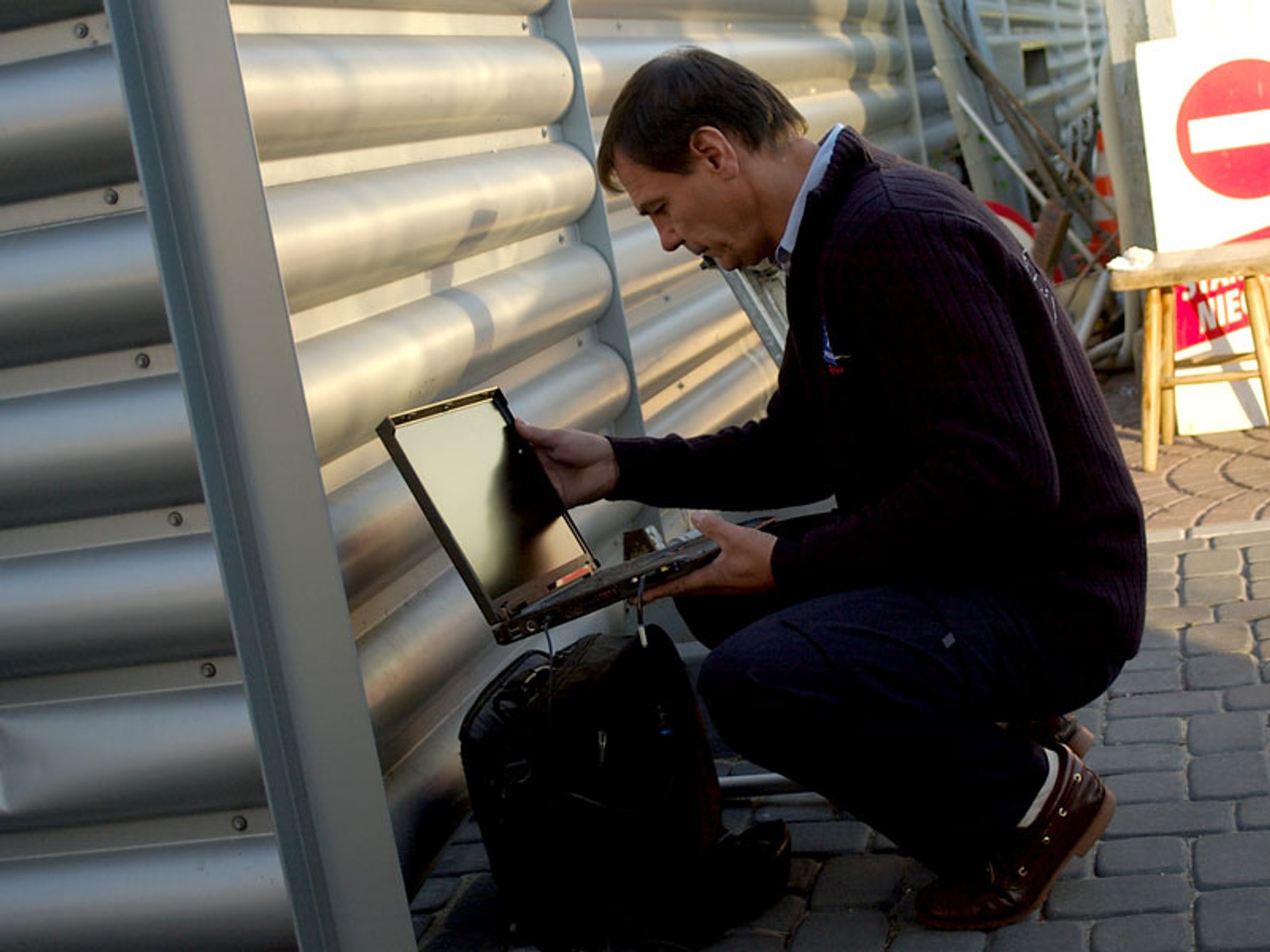 Sezon Peugeot - zdobyli w Polsce wszystko co możliwe...