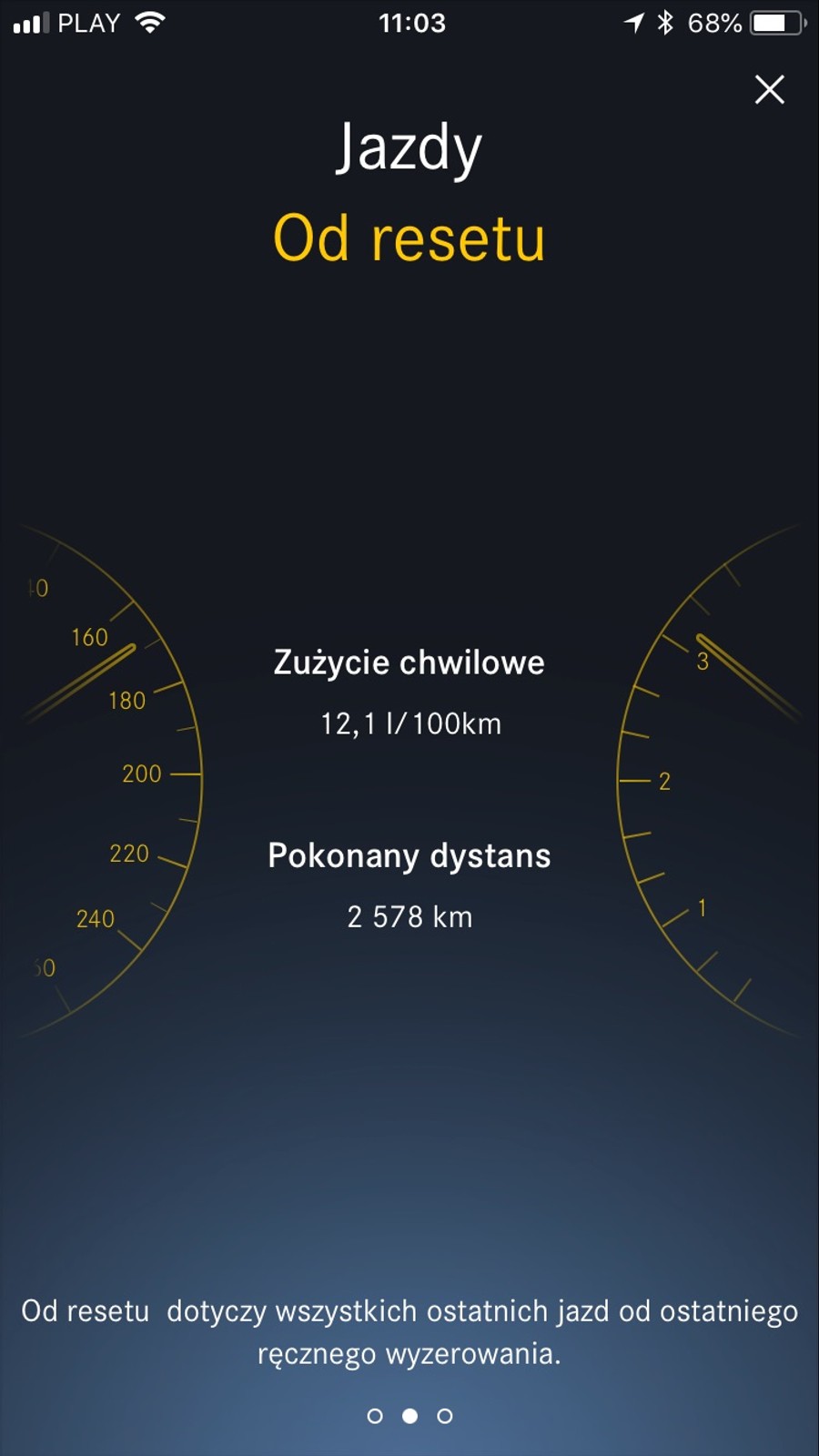 Mercedes GLA 220 4MATIC