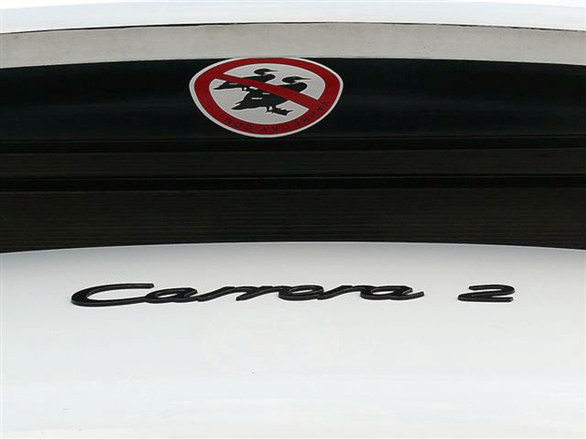 Most Solidarności w Płocku otwarty