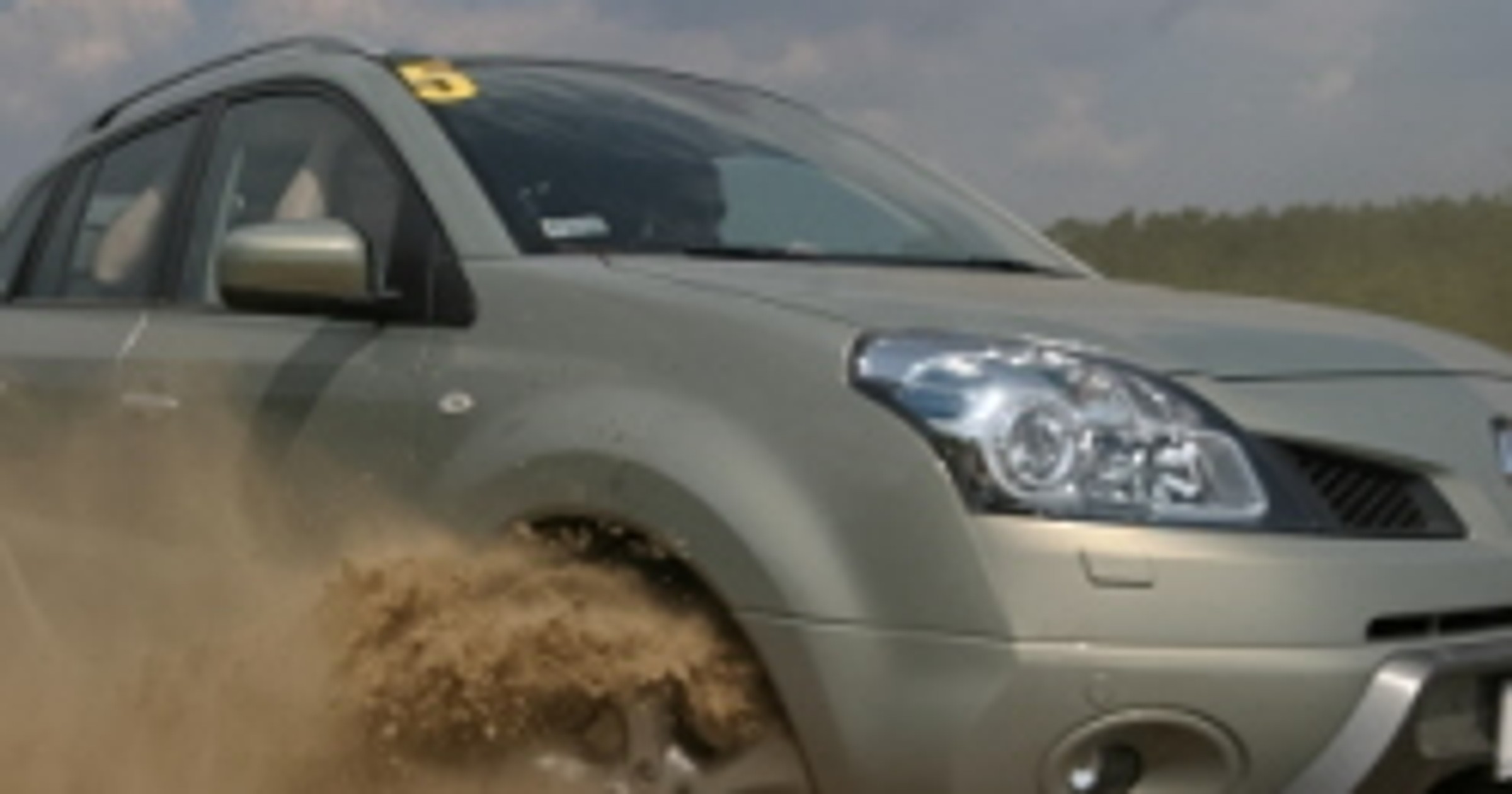Renault: istotne zmiany personalne w Europie