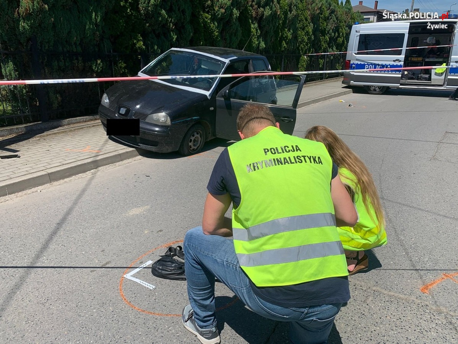 67-818839