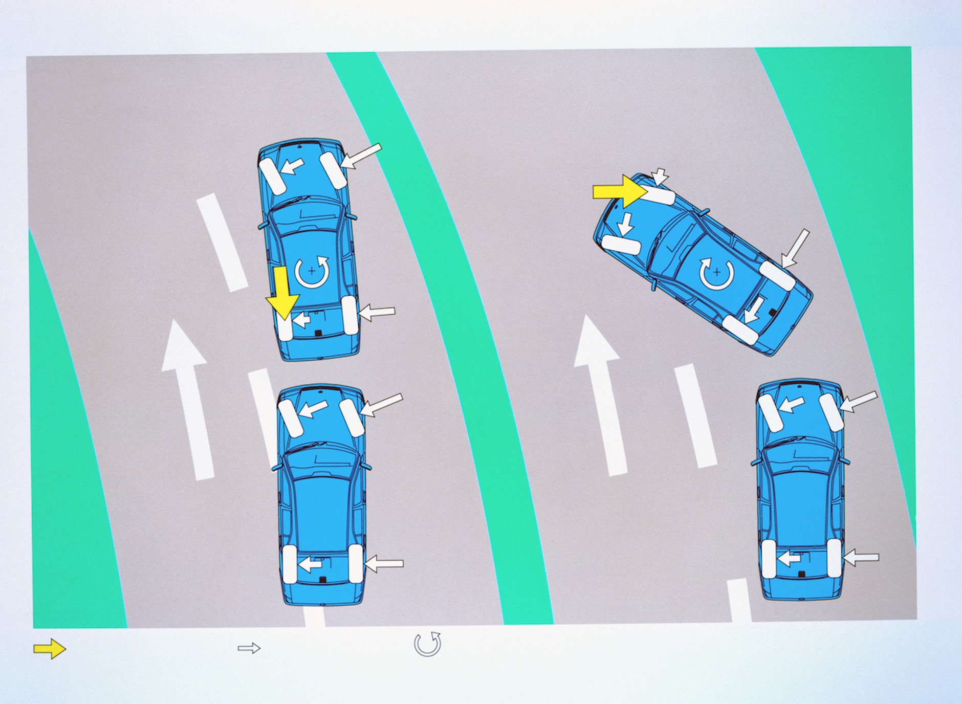 ESP – 25 lat w służbie bezpieczeństwa