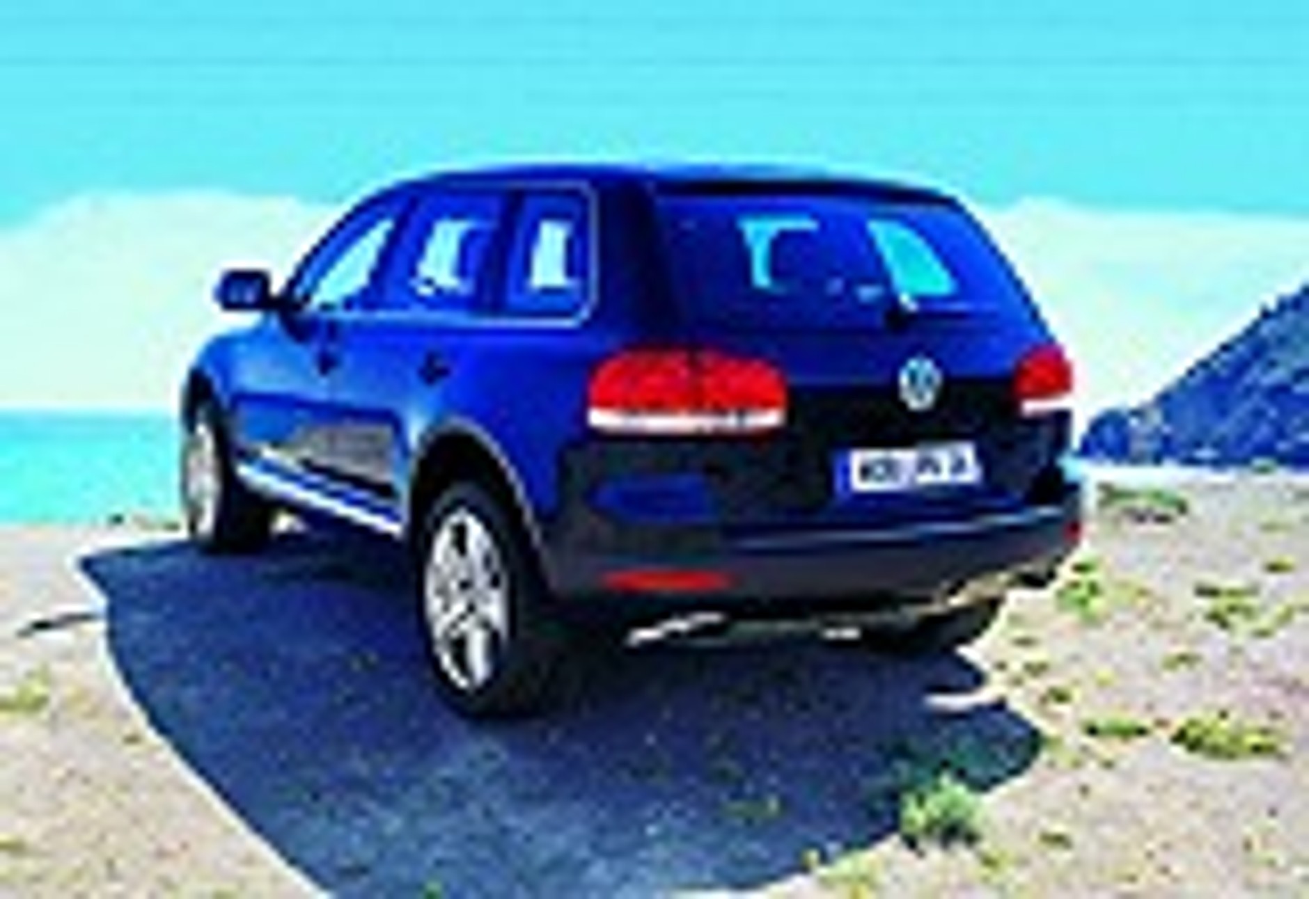 Słowiańskie korzenie