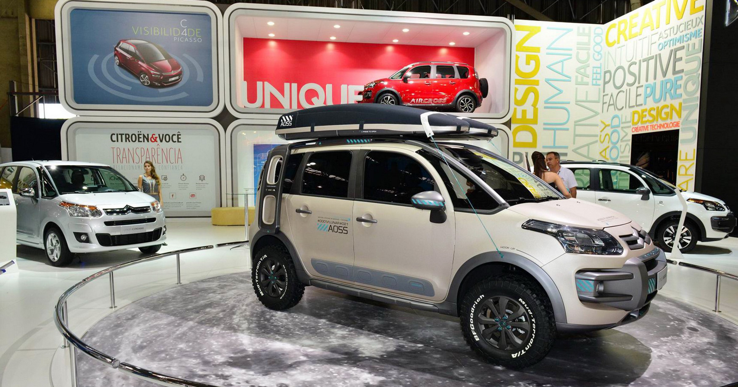 Citroen-C3-Aircross-Lunar-Concept-1