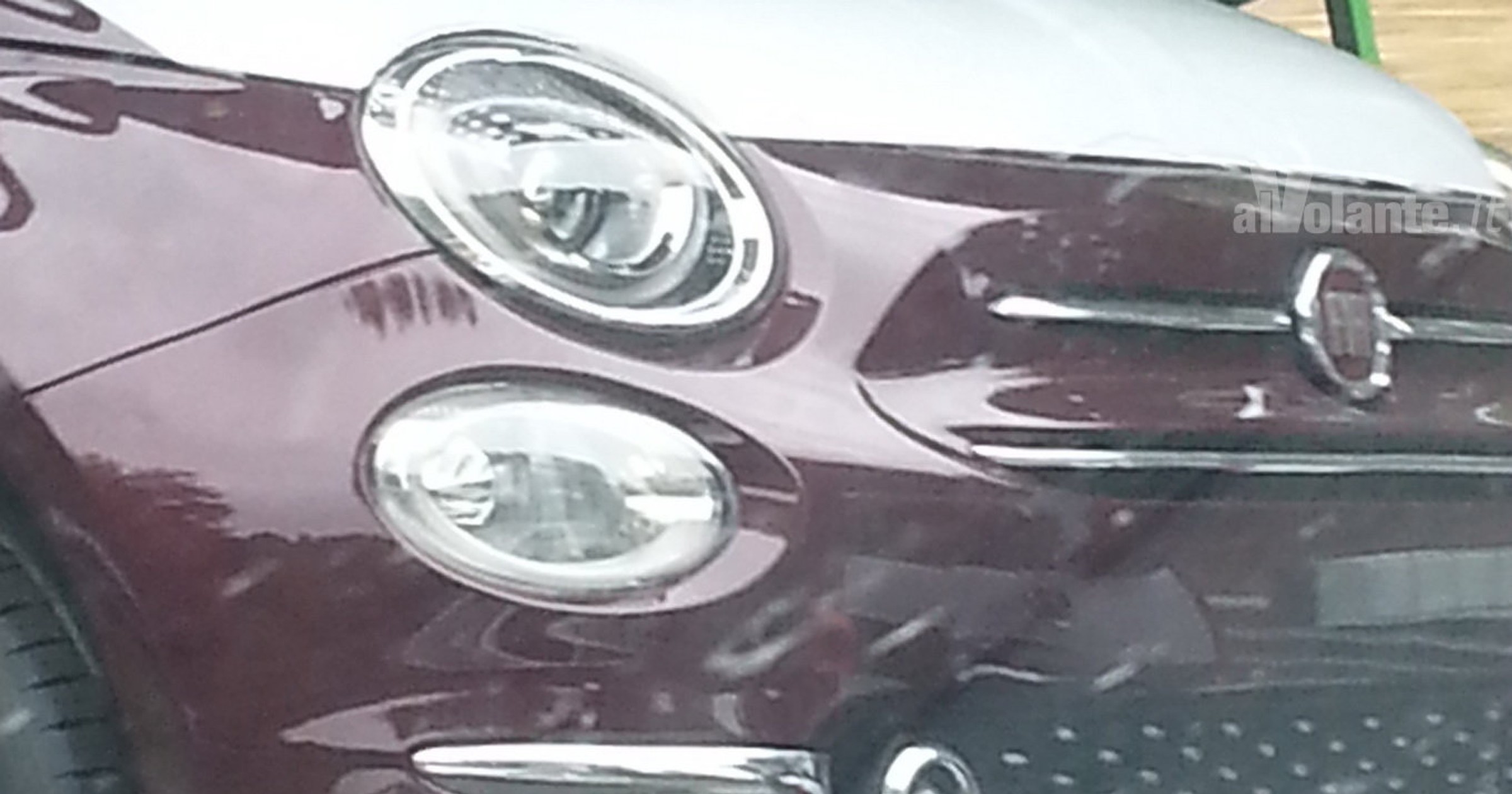 Fiat-500-2016-1