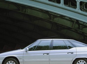 Najbardziej zawodne auta ostatnich 15 lat