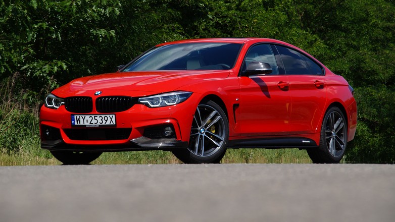 Chwilowy brak towaru?