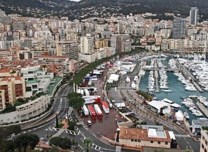 Coraz głośniej o wyczynie pijanego Polaka w Monte Carlo