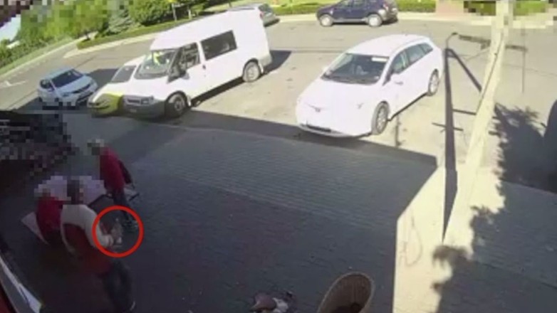 Źródło: piaseczno.policja.gov.pl