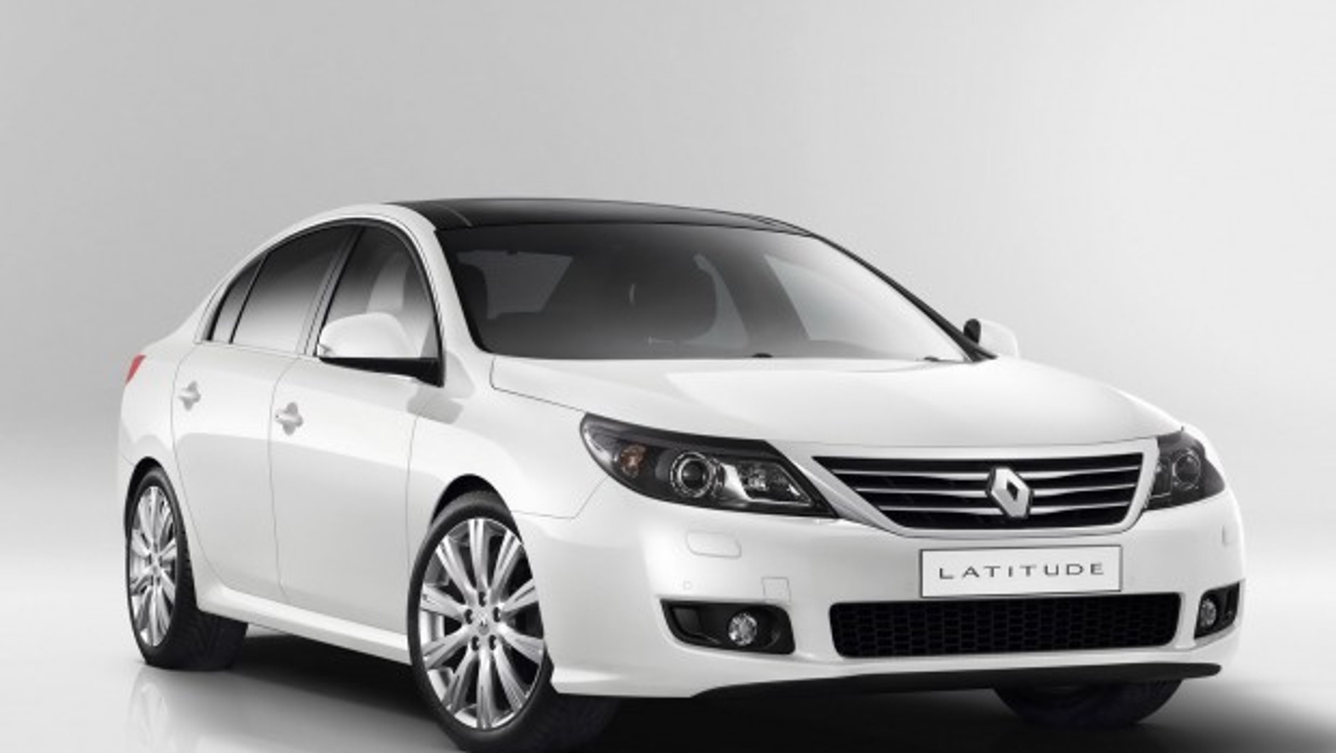 Paryż 2010: wszystkie premiery od Abartha do Volvo
