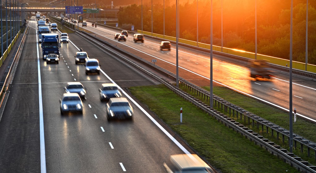 Autostrada
