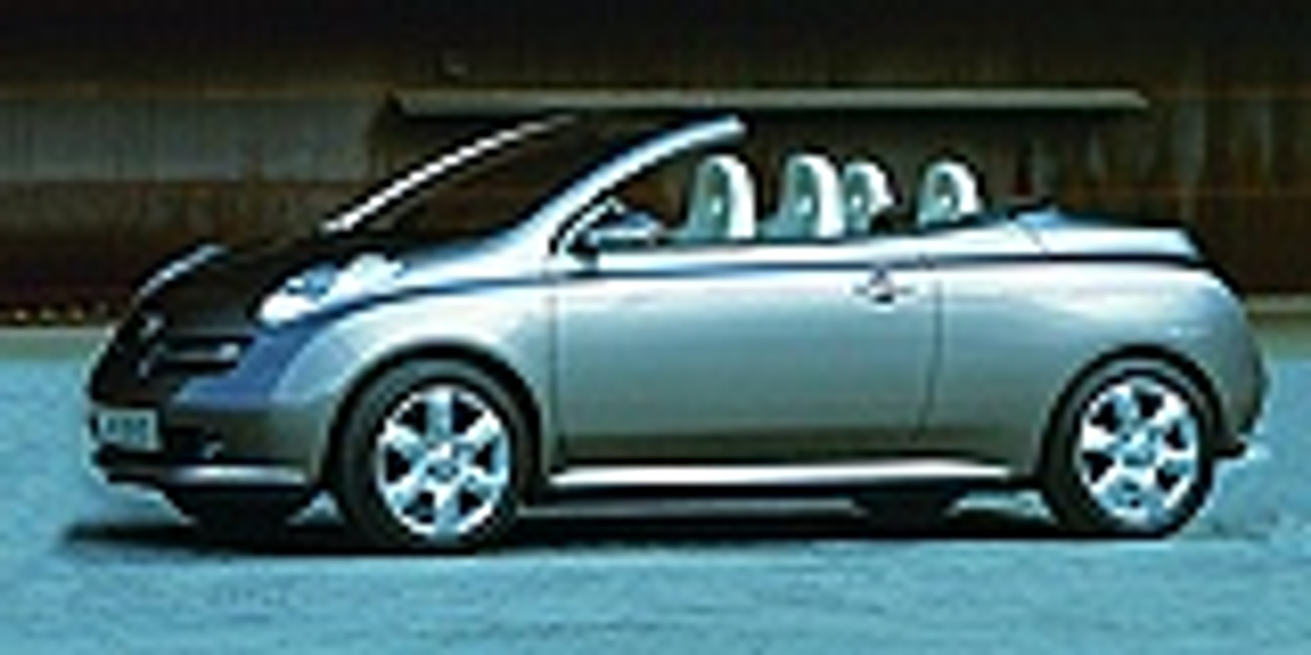 Nie tylko dla kobiet