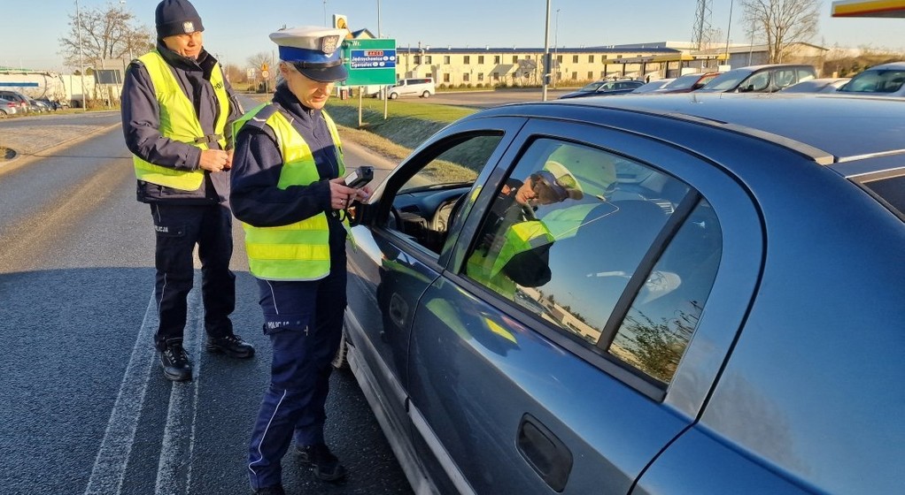 Ustawa fotoradarowa uderzy nie tylko w obcokrajowców. Kto nie zapłaci mandatu z fotoradaru na czas, trafi na czarną listę