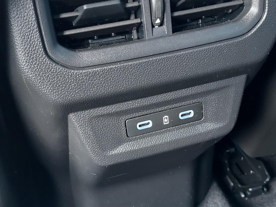 Renault Austral E-Tech