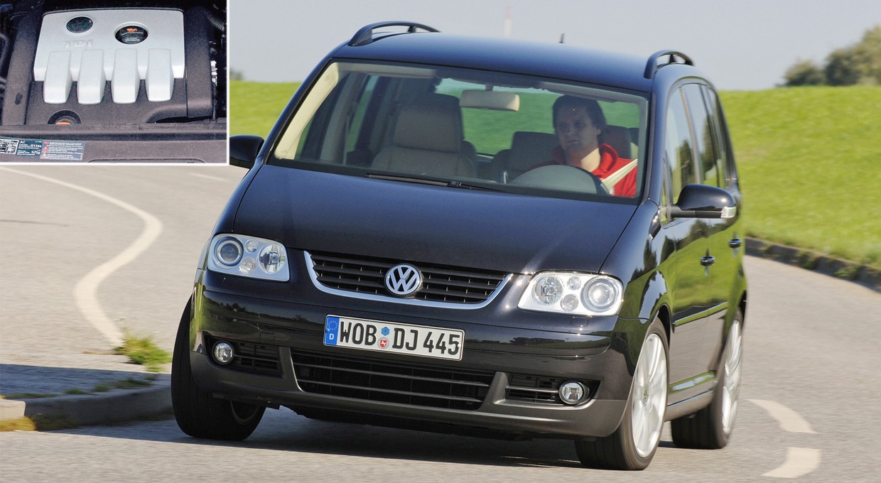 15 ryzykownych samochodów za 20 tys. zł