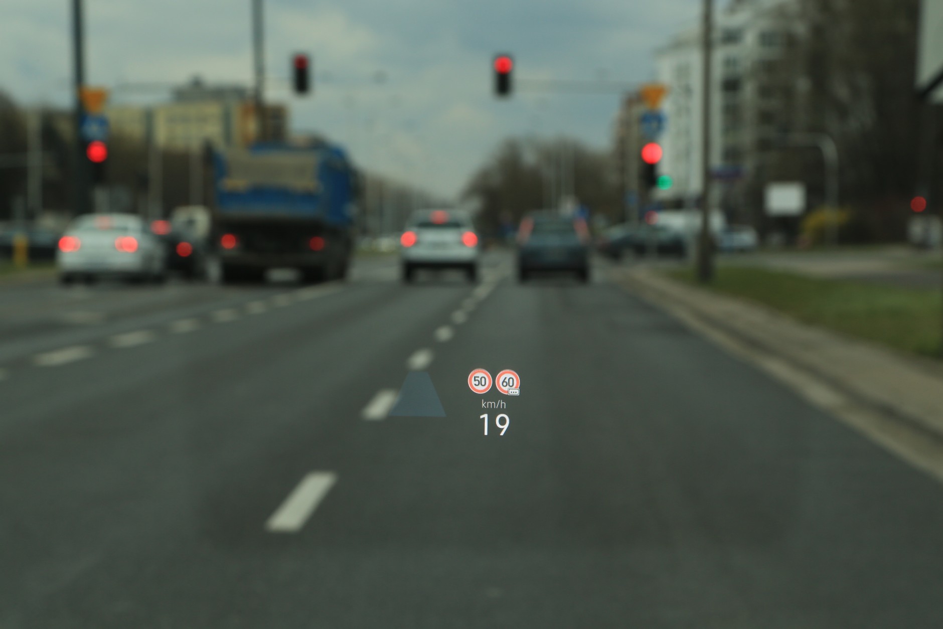 Volkswagen Golf VIII 1.5 eTSI DSG