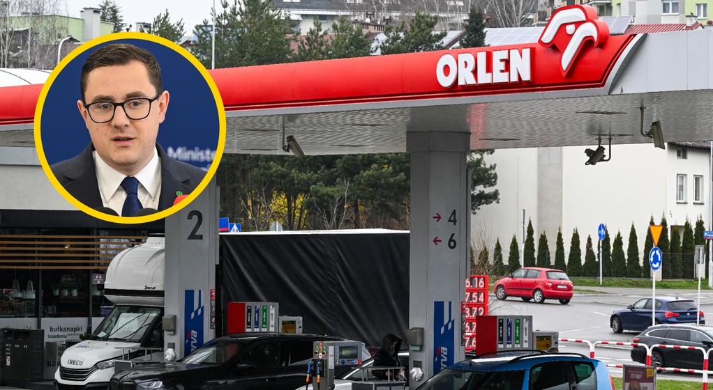 Jak długo będzie działać CPN? Minister rozwiał wątpliwości