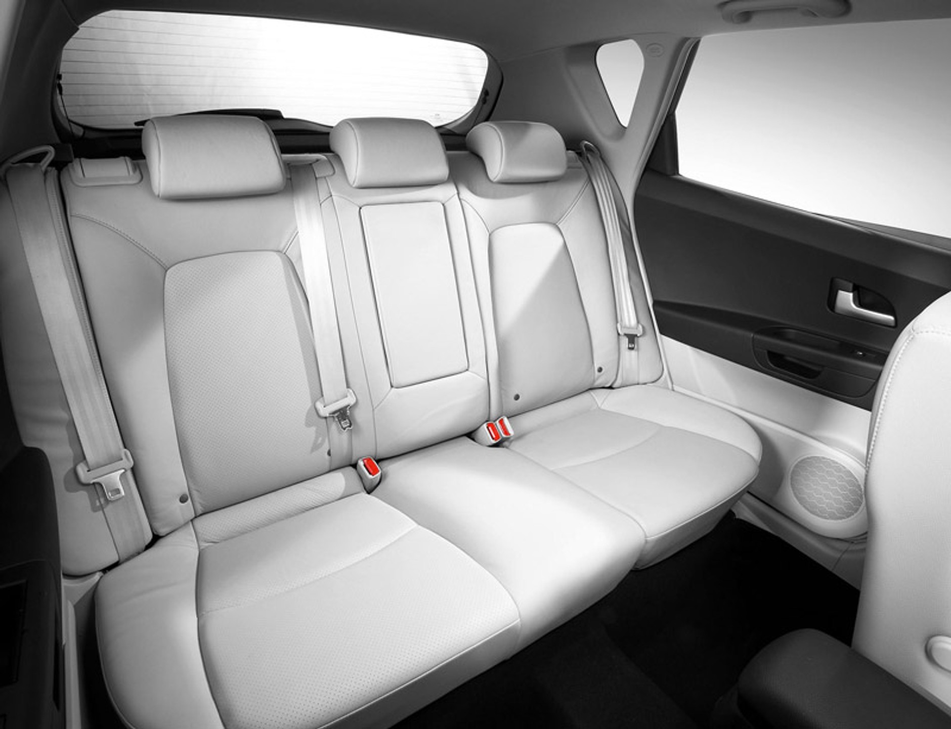 Słowacki następca Kia Cerato zna swoją nazwę