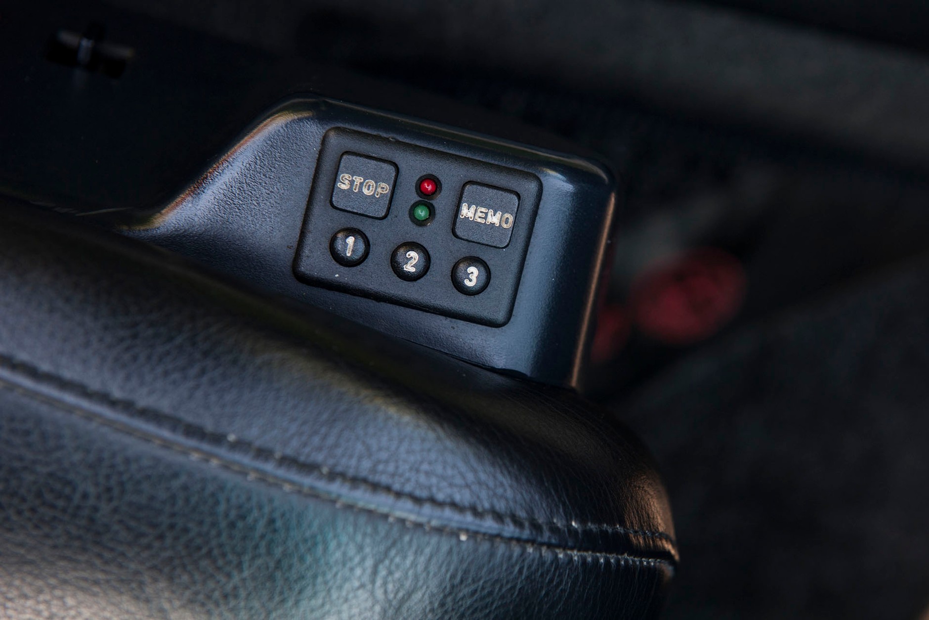 Alfa Romeo 164 Super - klasyk, który zmienił historię