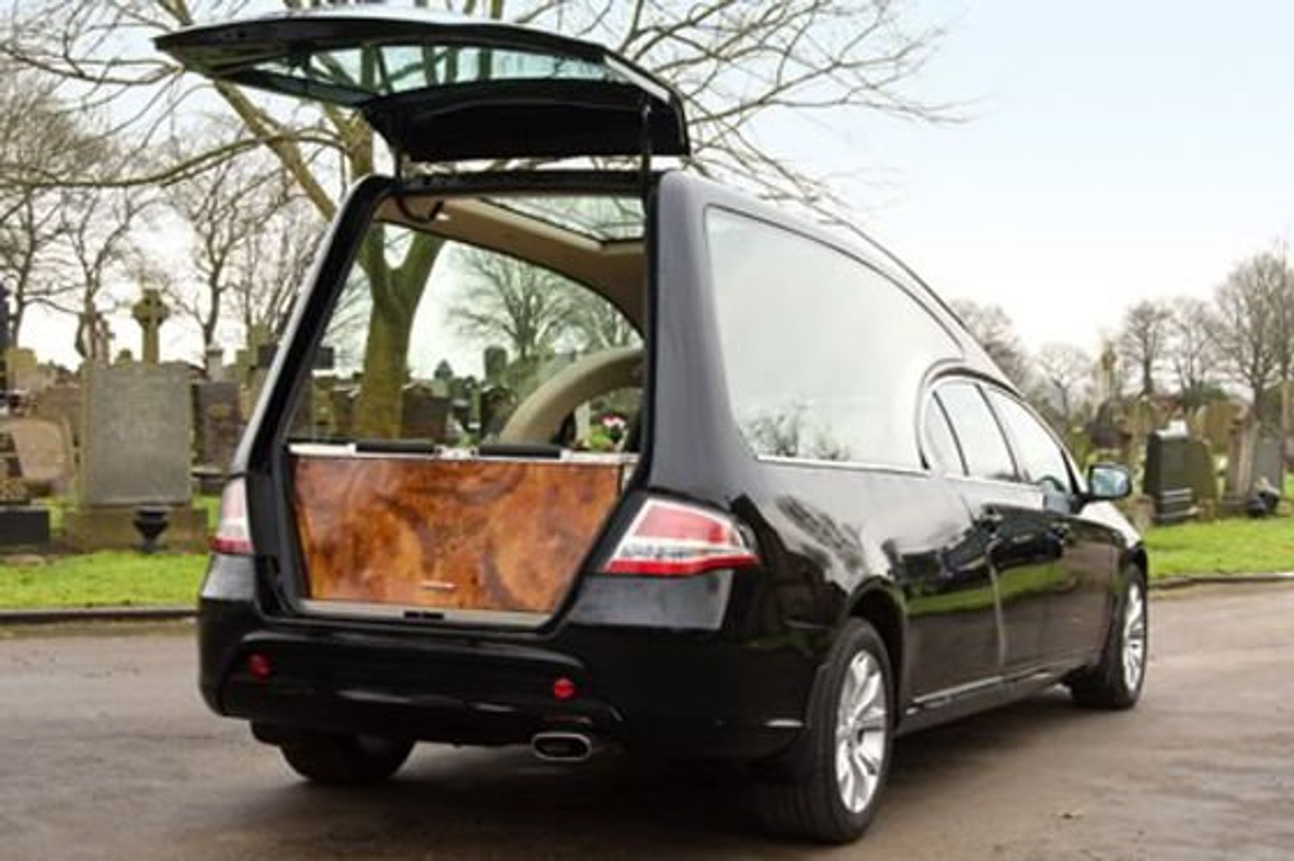 Najdziwniejsze karawany świata