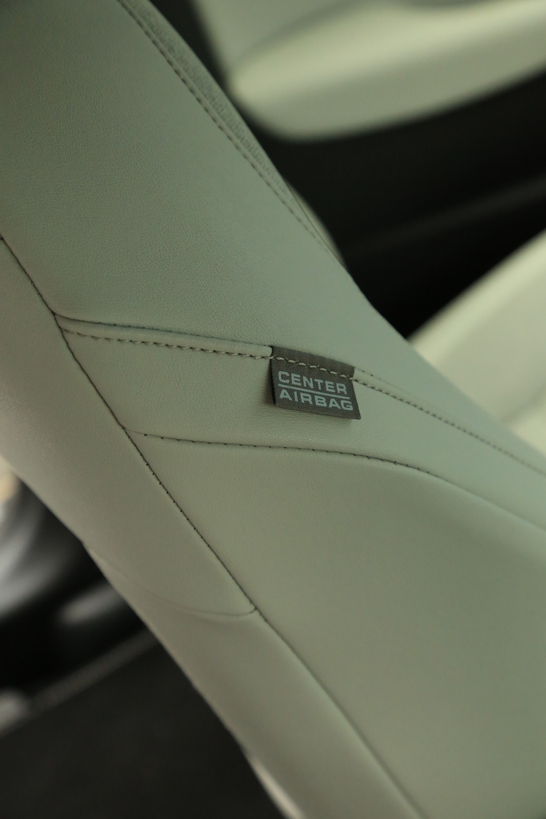 Honda Jazz 1.5 i-MMD Hybrid e-CVT