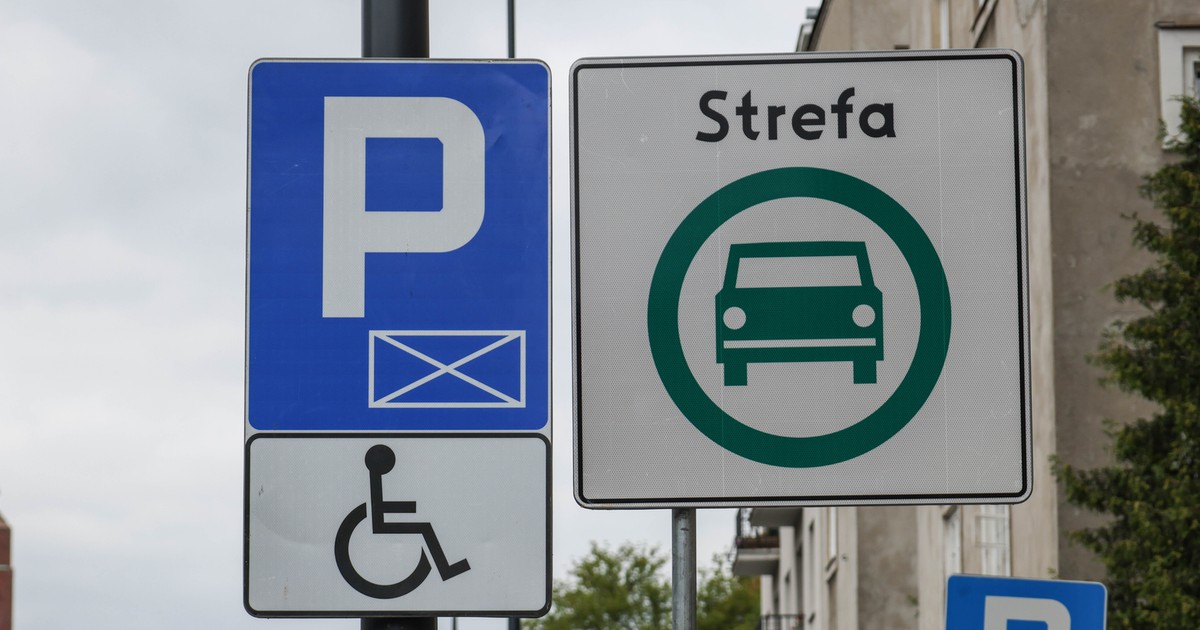 Kraków po raz kolejny próbuje wprowadzić SCT. Pierwsza próba w 2019 roku skończyła się całkowitą kompromitacją. 